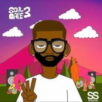 Just Fly(feat. Ian Kelly)_Zairis Téjion,Ian Kelly