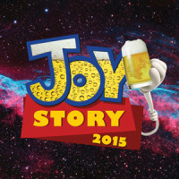 Joy Story 2015_Rykkinnfella,Morgan Sulele