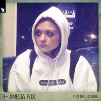 This Girl Is Gone_R Plus,Faithless,Amelia Fox