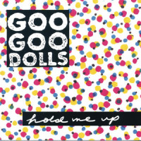 Kevin's Song_Goo Goo Dolls