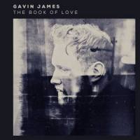 The Book of Love_Gavin James