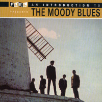From The Bottom Of My Heart(I Love You)_The Moody Blues