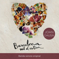 Carrer_Joan Dausà