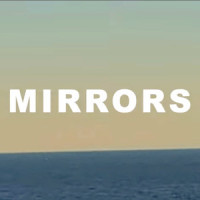 MIRRORS_Patrick James