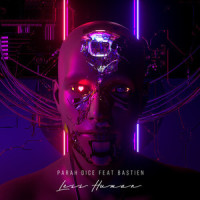 Less Human_Parah Dice,Bastien