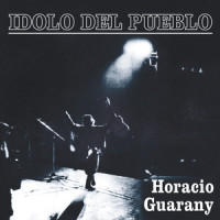 Guitarra, Vino Y Rosas_Horacio Guarany