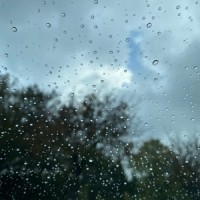 Cold (feat. SouSun)_Erin Nicole,SouSun