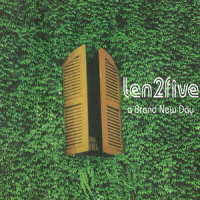 Isi Hatiku_Ten2Five