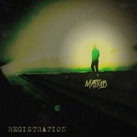 Started out Grey_MattyB