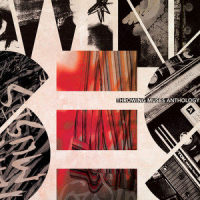 Finished_Throwing Muses