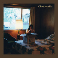 Chamomile_An Unexpected End