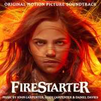 Flashback Kills_John Carpenter,Cody Carpenter,Daniel Davies