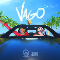 Vago_Joyca,Mastu