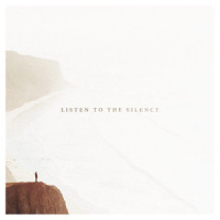 Listen To The Silence_Amistat,Jan Prasil,Josef Prasil