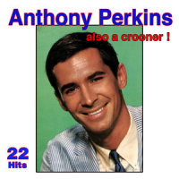 April Fool_Anthony Perkins