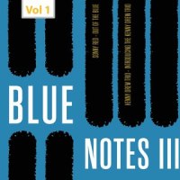 Drew's Blues_Kenny Drew Trio,Kenny Drew,Curly Russell,Art Blakey