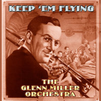 Shut-Eye_Glenn Miller