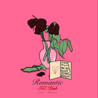 Romantic(feat. Toosii)_SGE Kash,Toosii