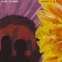 Time flower_Jynjo,r e l