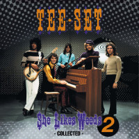 Mama Said_Tee-Set,Peter Tetteroo,Polle Eduard,Ray Fenwick,W. Denson,L. Dixon