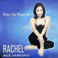 Aawitin Ko Na Lang_Rachel Alejandro