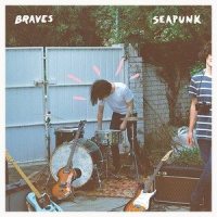 Seapunk_BRÅVES