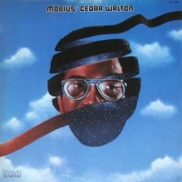 Off Minor_Cedar Walton