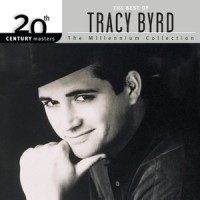 Don't Take Her She's All I Got_Tracy Byrd
