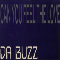 This is the night_Da Buzz