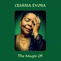 Petite Pays_Cesaria Evora