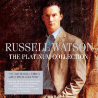 'O sole mio_Russell Watson