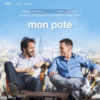 Big Jet Plane_Angus Stone,Julia Stone