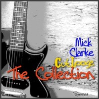 The Water Is Rising_Mick Clarke