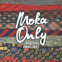Shivery Shift_Moka Only