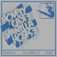 Kiff das Odd_Armin,Mr. Prigg,Casey