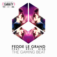 The Gaming Beat_Fedde Le Grand,Kris Kiss