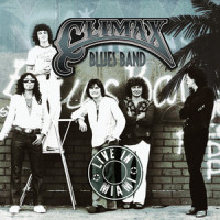 All the Time in the World - Get Back_Climax Blues Band,Colin Cooper,John William Cuffley,Peter John Haycock,Derek John Holt
