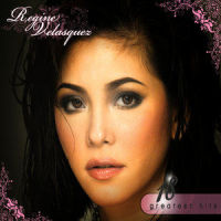 I Don't Want To Miss A Thing_Regine Velasquez