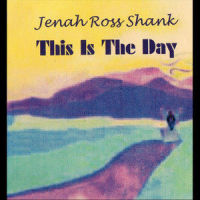 Lazarus(Heard You Calling My Name)(feat. Phil Keaggy & John Sferra)_John Sferra,Phil Keaggy,Jenah Ross Shank