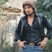 I'll Go Back to Her_Waylon Jennings