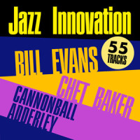 Our Delight_Bill Evans