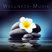 Klavierhintergrundmusik für Spa_Spa-Musik,Spa,Spa-Musik Entspannung