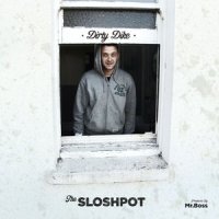 Plenty More Piss in the Toilet_Dirty Dike