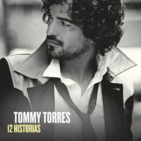 Querido Tommy_Tommy Torres