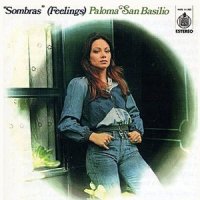 The Long And Winding Road_Paloma San Basilio