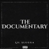 Paper Chase_Lil Slugga,Kevin Gates,Mook Boii