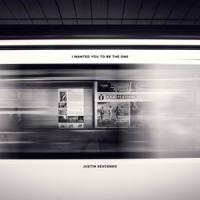 I wanted you to be the one_Jasper,Martin Arteta,11:11 Music Group