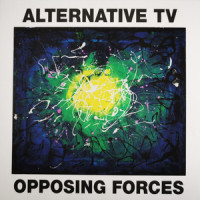 Dream_Alternative TV,Mark Perry,Dave Morgan