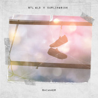 Shimmer_STL GLD,Darlingside,Maurice Pope,Janos Fulop