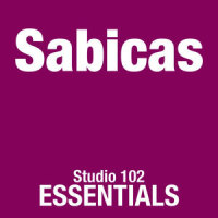 Carcelera - Reflejo Andaluz_Sabicas